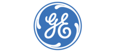 servicio tecnico ge
